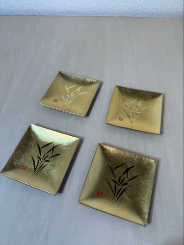 Set piatti giapponesi - set,