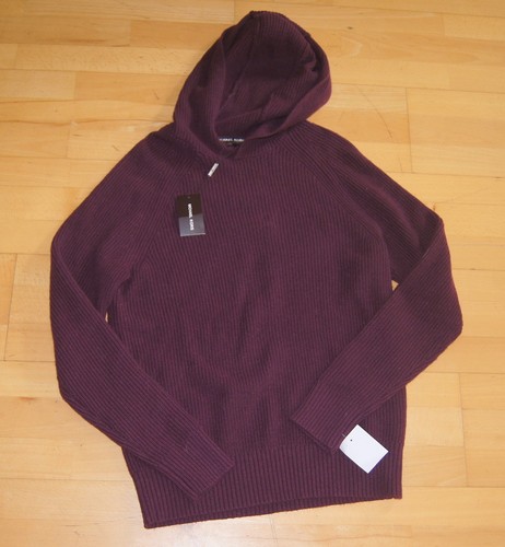 Maglione maglia michael kors - maglione,