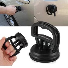 MINI VENTOSA PER RIPARARE