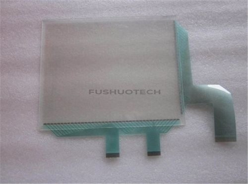 1pz a960got eba nuovo - 1pz,