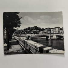 VERONA CASTEL SAN PIETRO