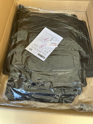 Isuzu 5867630641 dmax vassoi - dmax,