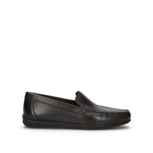 Geox mocassino uomo - geox,