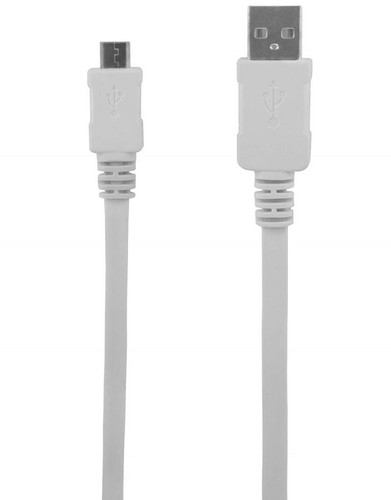 Speedlink cavo usb - cavo,
