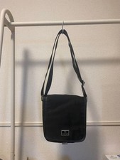 Borsa a tracolla Burberry