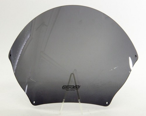 Mra cupolino standard - cupolino,