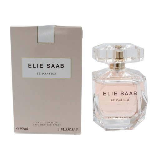 Elie saab parfum ml - elie, eau