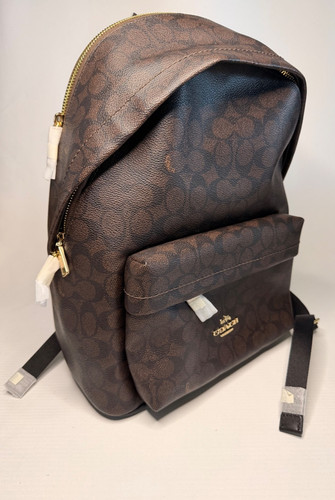 Zaino donna coach - donna,