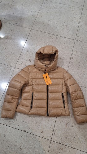 Piumino donna invernale save - donna,