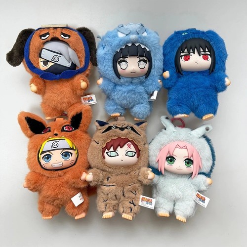 Top toy naruto beast - beast, party