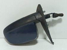 SPECCHIETTO RETROVISORE