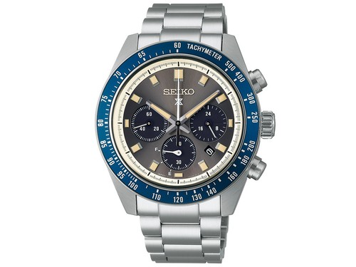 Orologio seiko prospex sbdl111 - seiko,