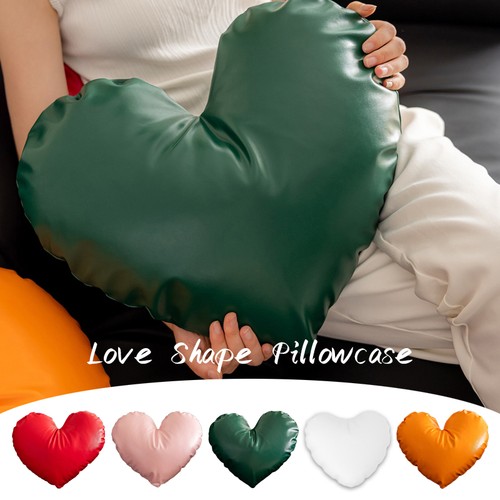 Federa forma cuore - a,
