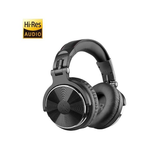 Oneodio studio pro res - oneodio, hi-res