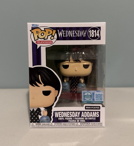 Funko pop supreme la - pop!,