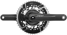 SRAM Guarnitura Rossa E1 12