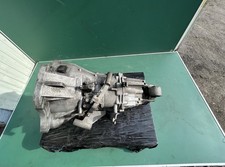 Iveco daily iii - daily, ra257126