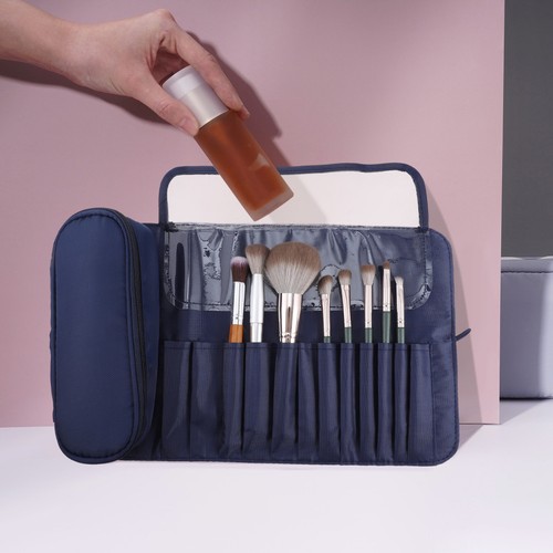 Organizer porta trucchi - trucchi, da