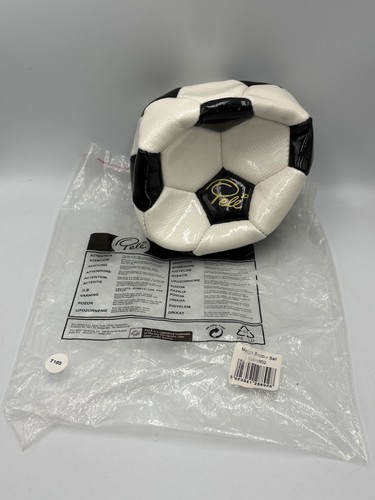 Pallone calcio vintage - pallone,
