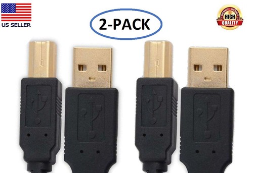 Cavo dati usb per - usb,