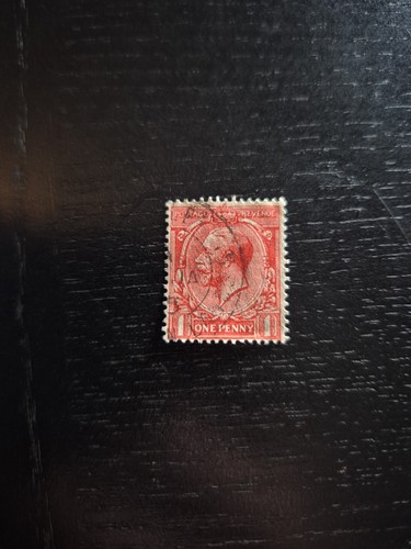 Inghilterra michel 155 anni - 155,