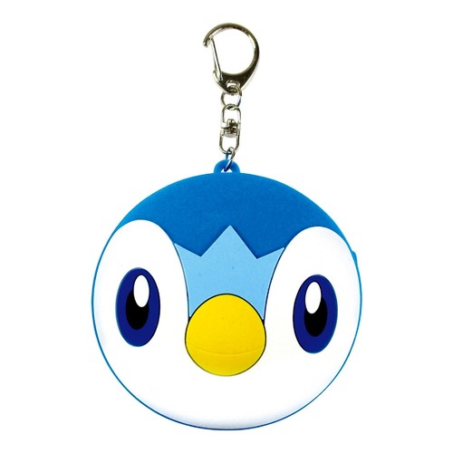 Pokemon piplup mini - piplup,