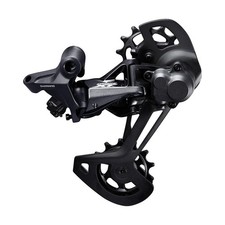CAMBIO SHIMANO XT SGS 12 V