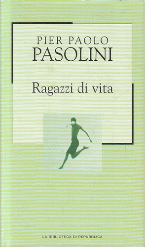 Ln2 biblioteca repubblica - ln2-,