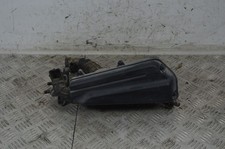 93582 Scatola Filtro Aria