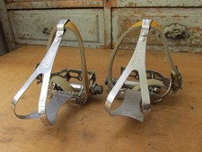 SHEFFIELD CORNEZ PEDALES VELO