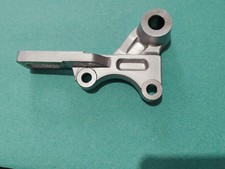 Supporto pinza freno - supporto,