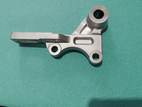 Supporto pinza freno - supporto,