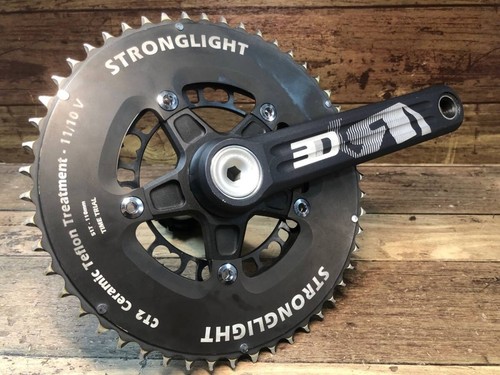 Rotore guarnitura 172 5mm - 3d+,
