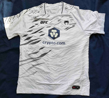 T-shirt Venum UFC Fusion