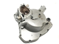 Ducati 999 H4 [2003] -