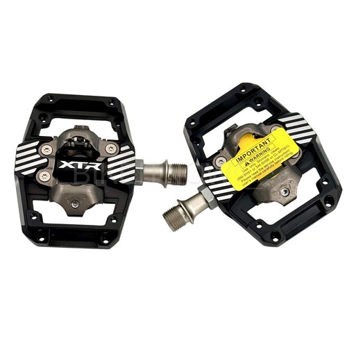 Shimano xtr m9220 enduro - pd-m9220,