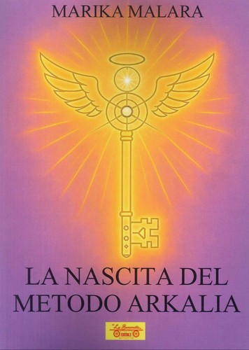 Nascita del metodo - la,
