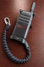 Motorola SL2600 Radio