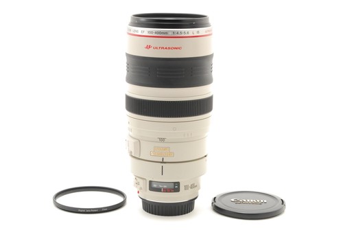 Come nuovo canon ef - 【come, nuovo-】canon
