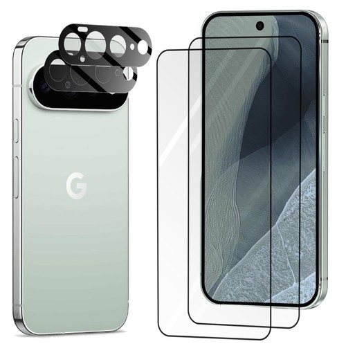 Per google pixel - google, pro