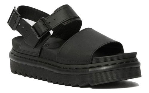 Martens voss sandalo donna - dr.,