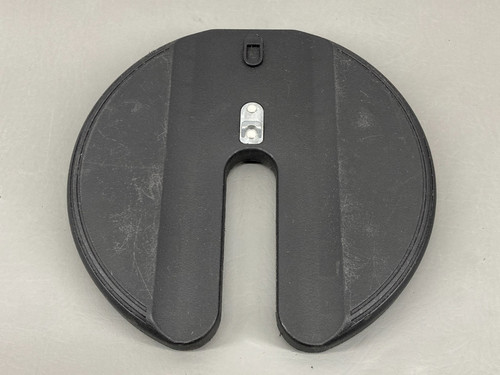 Bowflex selecttech 552 - 552, 2