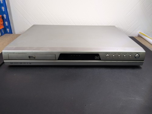 Daewoo drt dvb lettore - drt-10, dvb-t