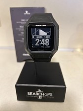 Orologio rip curl search - search, gps