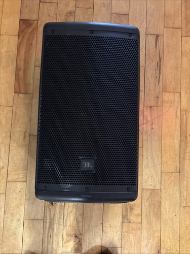 Jbl professional speaker eon - professional,