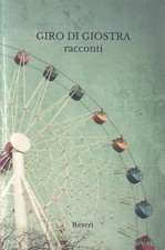 LN2- GIRO DI GIOSTRA RACCONTI