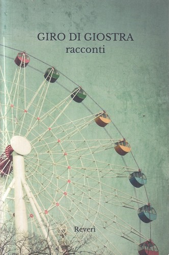 Ln2 giro giostra - giro,