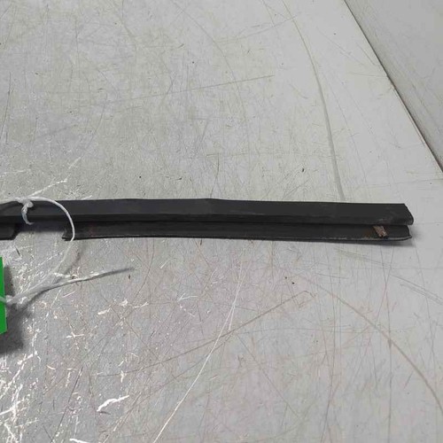Guarnizioni portiere per opel - portiere,