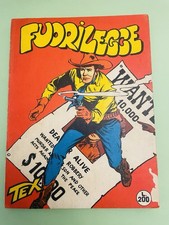 Tex tre stelle - stelle, originale