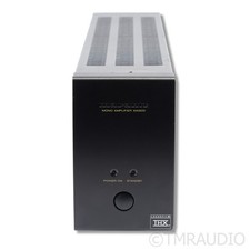 Amplificatore di potenza